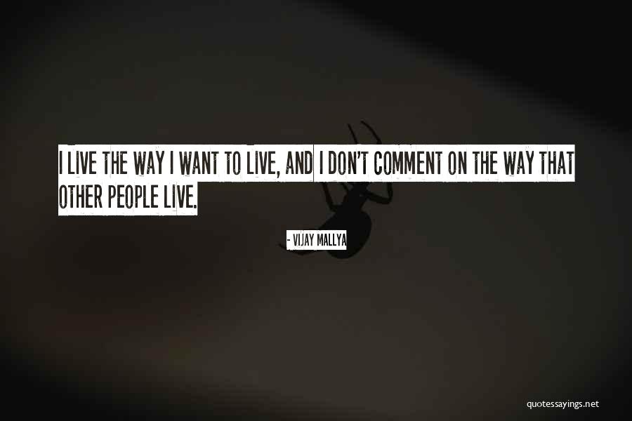 Cassivellaunus Quotes By Vijay Mallya Cassivellaunus Quotes By Vijay Mallya