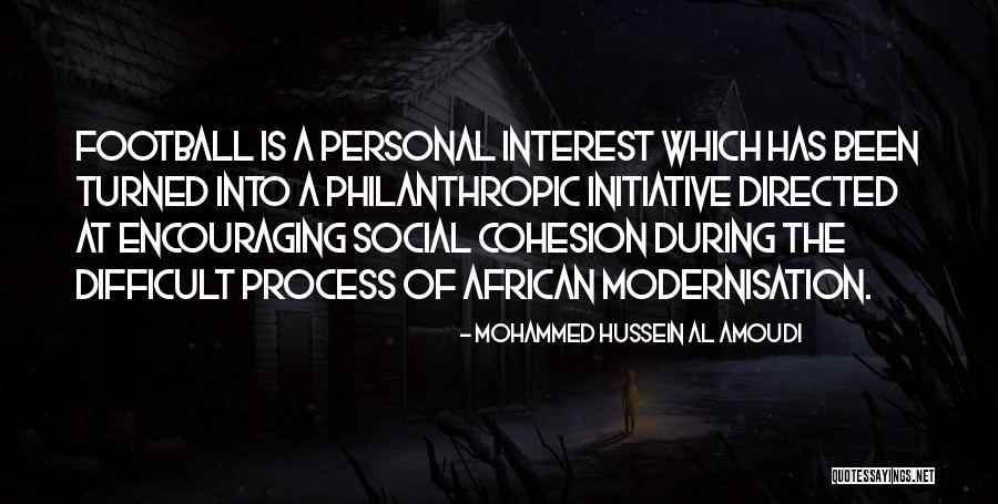 Cassling Diagnostic Imaging Quotes By Mohammed Hussein Al Amoudi Cassling Diagnostic Imaging Quotes By Mohammed Hussein Al Amoudi