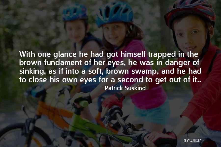 Cassling Diagnostic Imaging Quotes By Patrick Suskind Cassling Diagnostic Imaging Quotes By Patrick Suskind