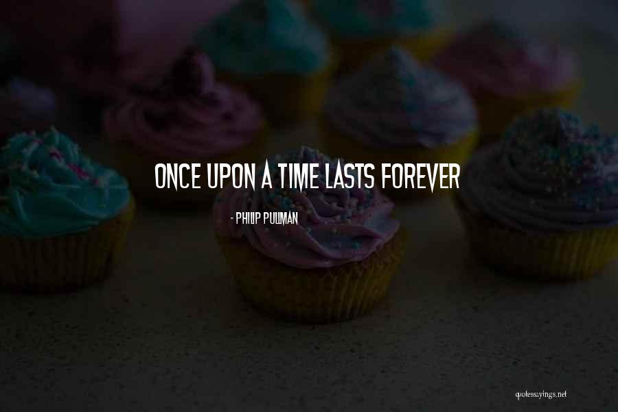 Cassock Quotes By Philip Pullman Cassock Quotes By Philip Pullman