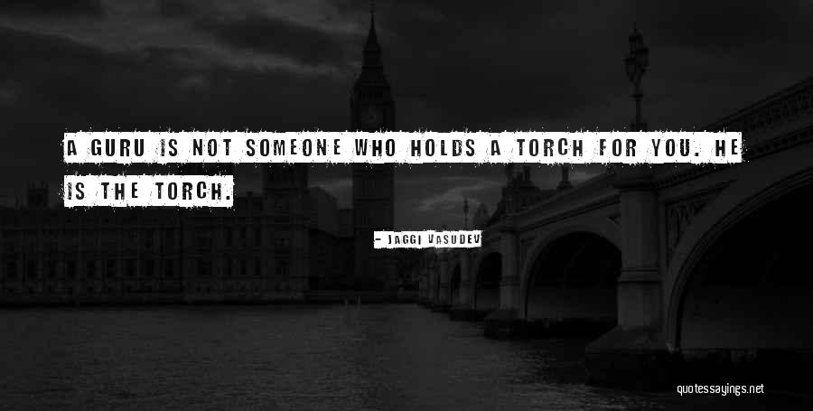 Cassola Dining Quotes By Jaggi Vasudev Cassola Dining Quotes By Jaggi Vasudev