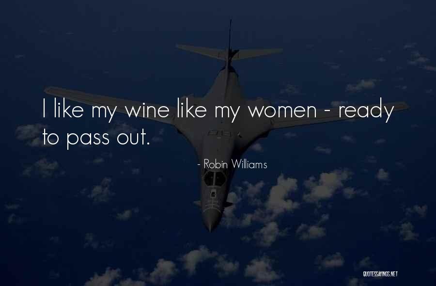 Cassola Dining Quotes By Robin Williams Cassola Dining Quotes By Robin Williams