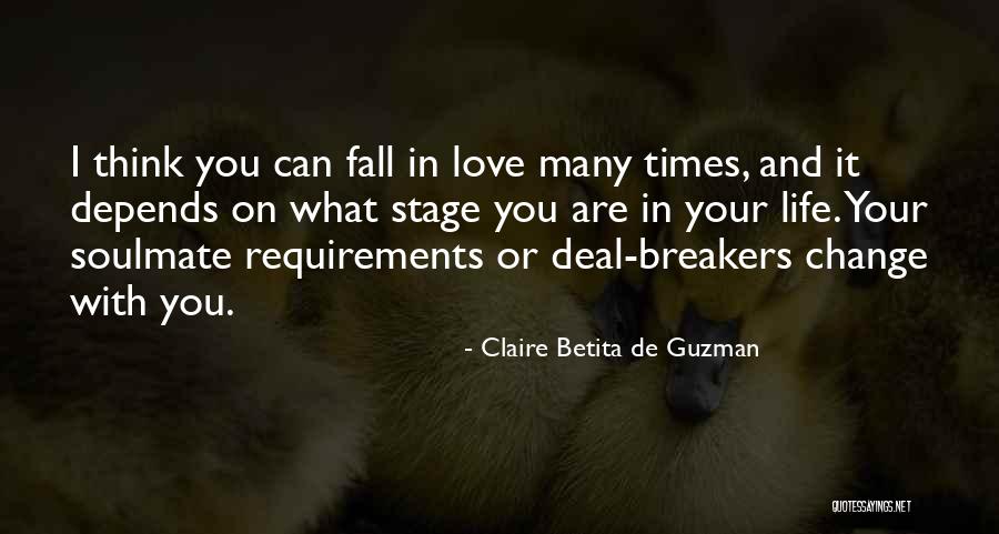 Casson Foster Quotes By Claire Betita De Guzman Casson Foster Quotes By Claire Betita De Guzman