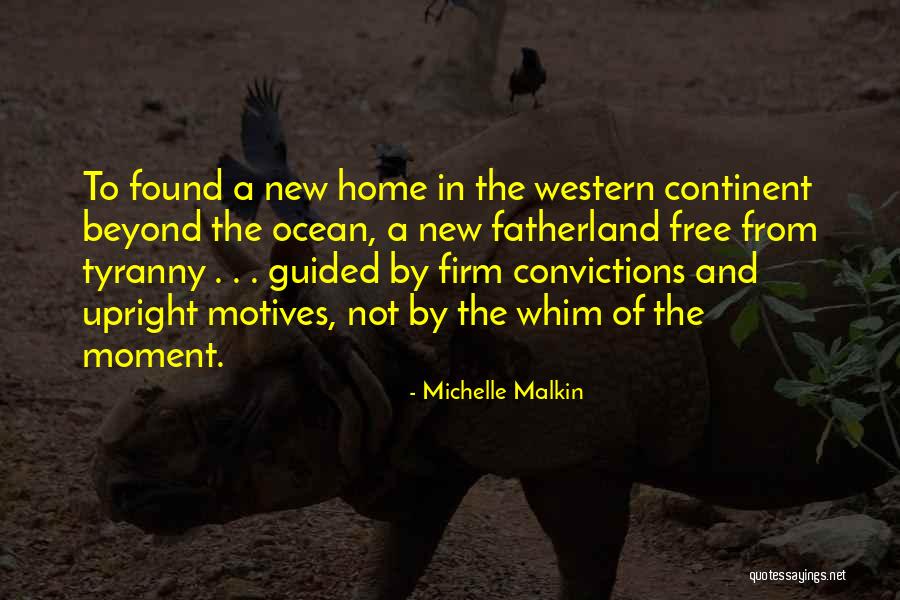 Cassondra Riddle Quotes By Michelle Malkin Cassondra Riddle Quotes By Michelle Malkin