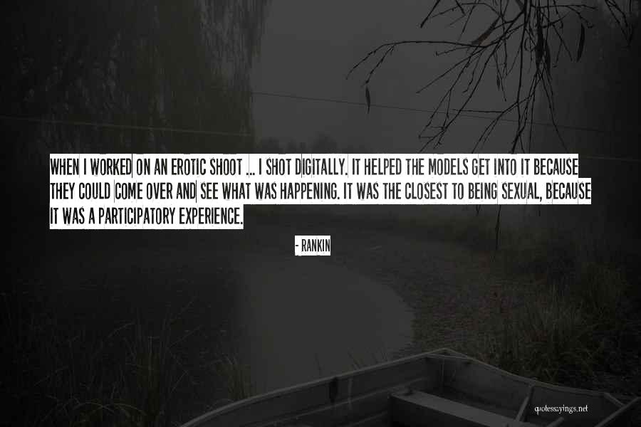 Cassondra Riddle Quotes By Rankin Cassondra Riddle Quotes By Rankin