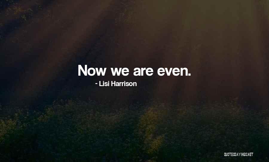 Cassone Leasing Quotes By Lisi Harrison Cassone Leasing Quotes By Lisi Harrison