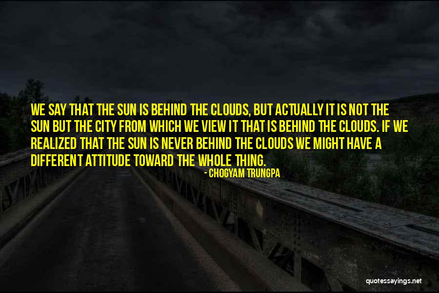 Cassoni Furniture Quotes By Chogyam Trungpa Cassoni Furniture Quotes By Chogyam Trungpa