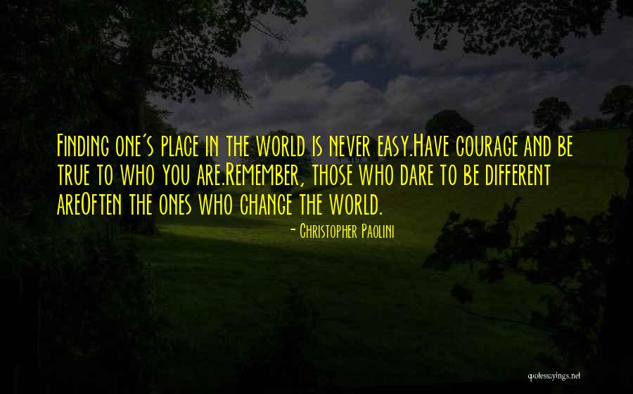 Cassoni Furniture Quotes By Christopher Paolini Cassoni Furniture Quotes By Christopher Paolini