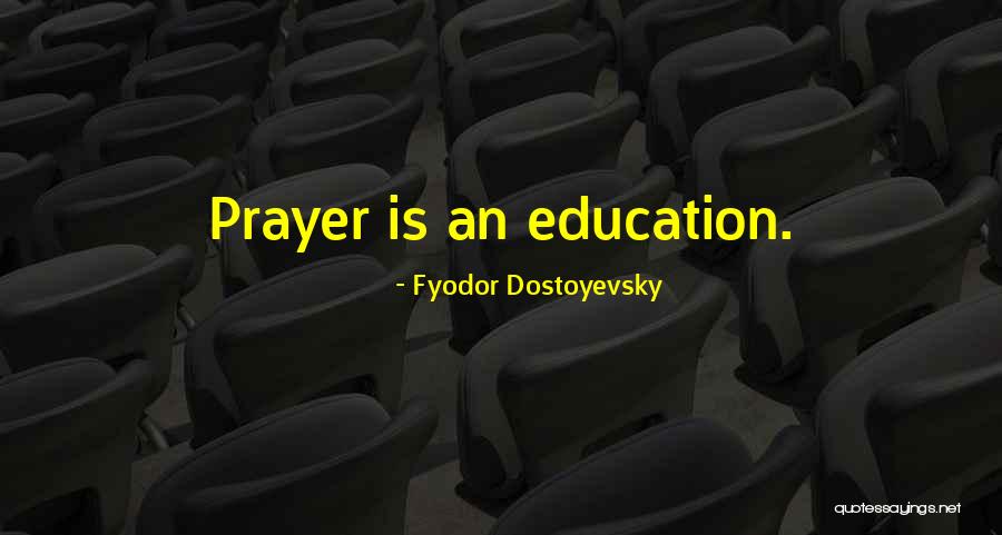 Cassoni Furniture Quotes By Fyodor Dostoyevsky Cassoni Furniture Quotes By Fyodor Dostoyevsky
