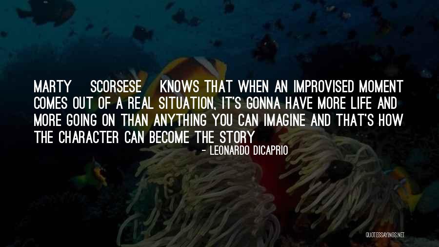Cassoni Furniture Quotes By Leonardo DiCaprio Cassoni Furniture Quotes By Leonardo DiCaprio