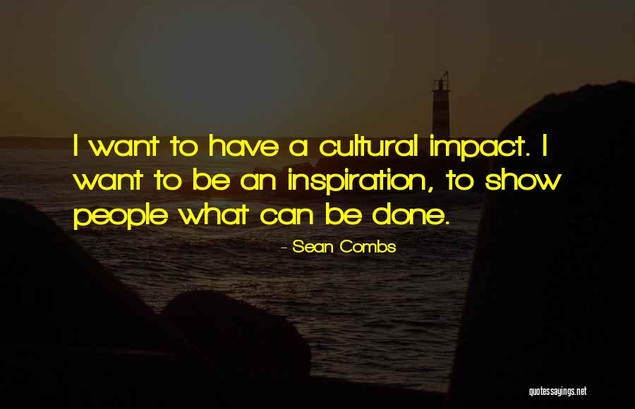 Cassoni Furniture Quotes By Sean Combs Cassoni Furniture Quotes By Sean Combs