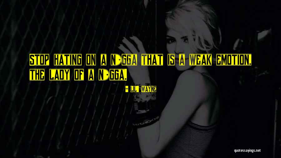 Cassoni Miami Quotes By Lil' Wayne Cassoni Miami Quotes By Lil' Wayne