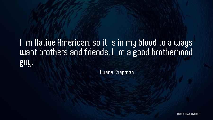 Cassons Menu Quotes By Duane Chapman Cassons Menu Quotes By Duane Chapman