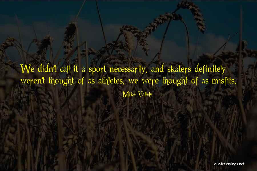 Cassons Menu Quotes By Mike Vallely Cassons Menu Quotes By Mike Vallely