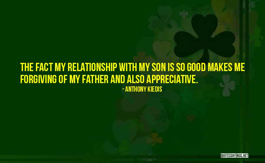 Cassons Quotes By Anthony Kiedis Cassons Quotes By Anthony Kiedis