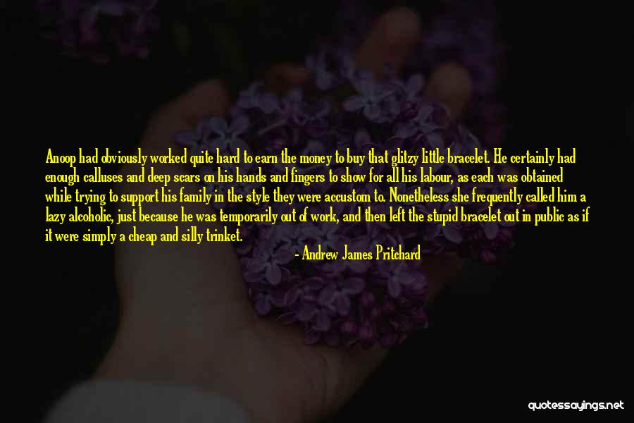 Cassowaries Quotes By Andrew James Pritchard Cassowaries Quotes By Andrew James Pritchard