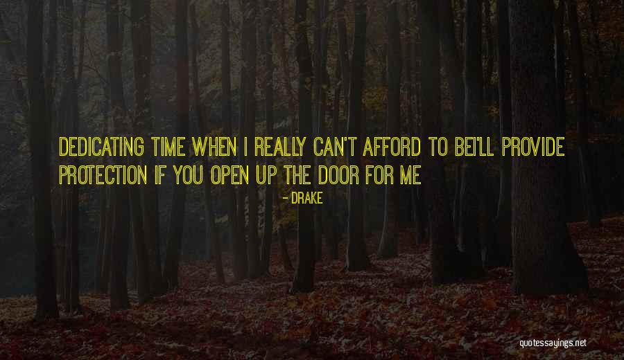 Cassutt Airplane Quotes By Drake Cassutt Airplane Quotes By Drake