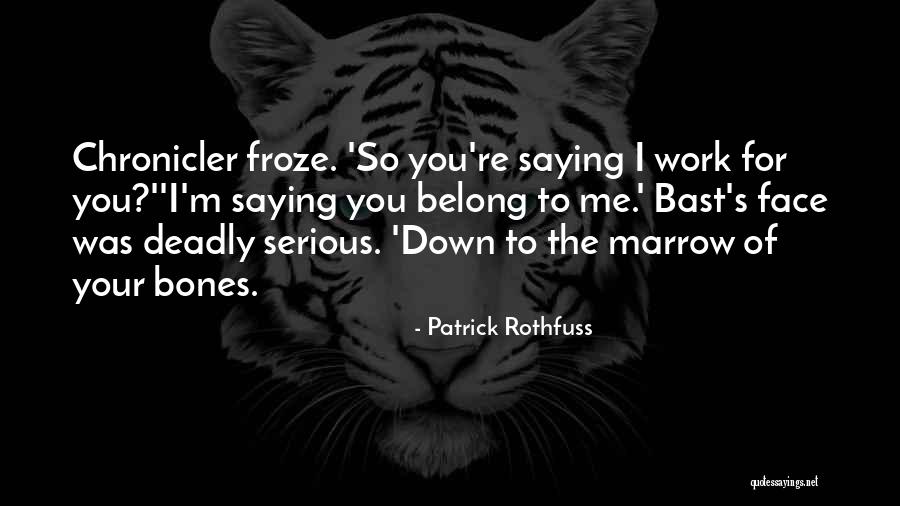 Cassutt Airplane Quotes By Patrick Rothfuss Cassutt Airplane Quotes By Patrick Rothfuss
