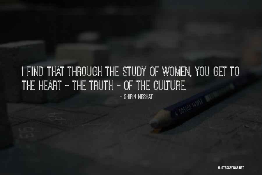 Cassutt Airplane Quotes By Shirin Neshat Cassutt Airplane Quotes By Shirin Neshat