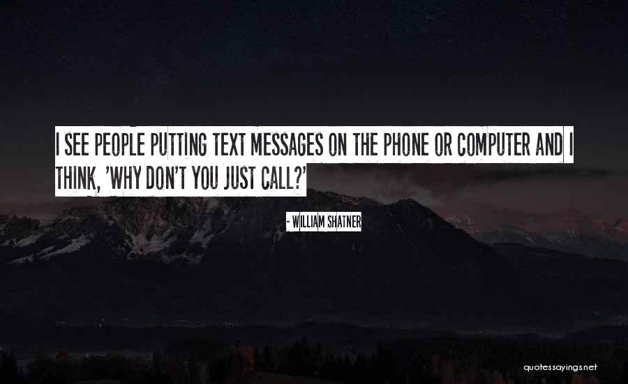 Cassutt Airplane Quotes By William Shatner Cassutt Airplane Quotes By William Shatner