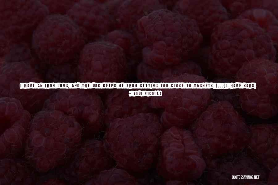 Cassutt Iii Quotes By Jodi Picoult Cassutt Iii Quotes By Jodi Picoult