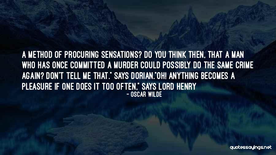 Cast And Crew Details Quotes By Oscar Wilde Cast And Crew Details Quotes By Oscar Wilde