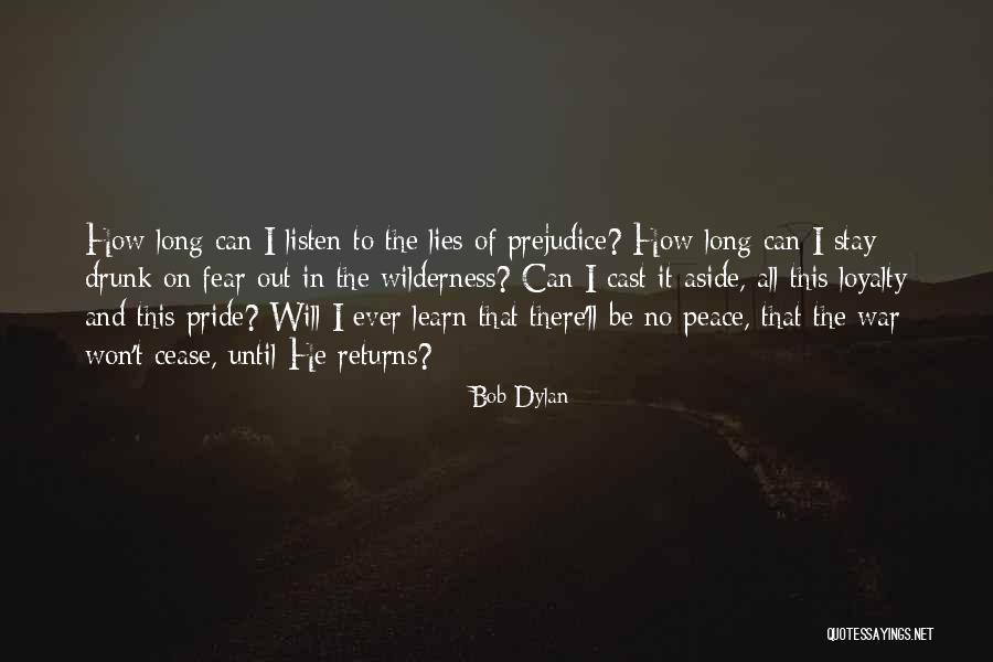 Cast Aside Quotes By Bob Dylan Cast Aside Quotes By Bob Dylan
