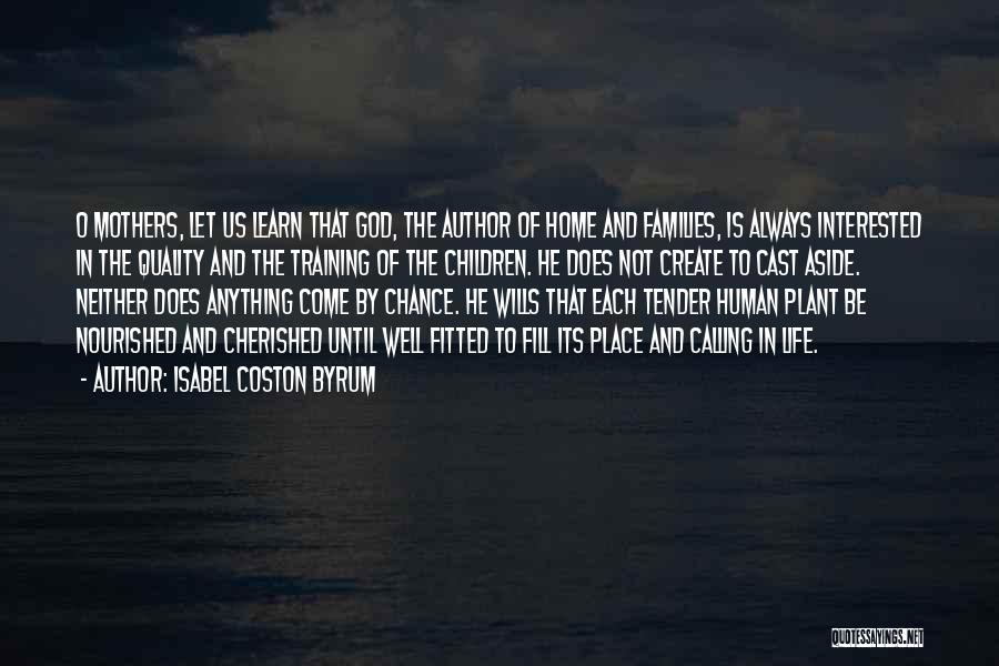 Cast Aside Quotes By Isabel Coston Byrum Cast Aside Quotes By Isabel Coston Byrum