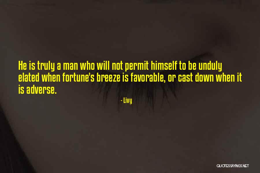 Cast Down Quotes By Livy Cast Down Quotes By Livy
