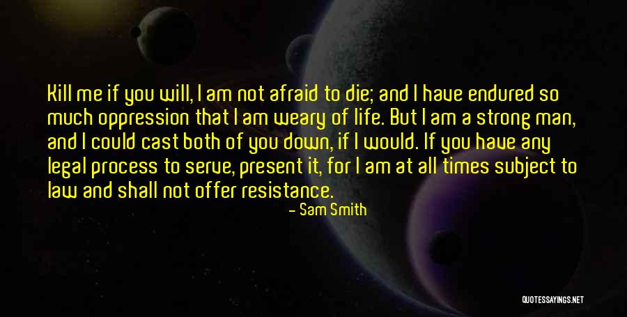Cast Down Quotes By Sam Smith Cast Down Quotes By Sam Smith