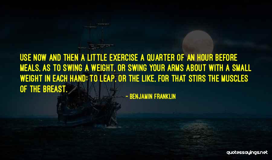 Cast Game Plan Quotes By Benjamin Franklin Cast Game Plan Quotes By Benjamin Franklin