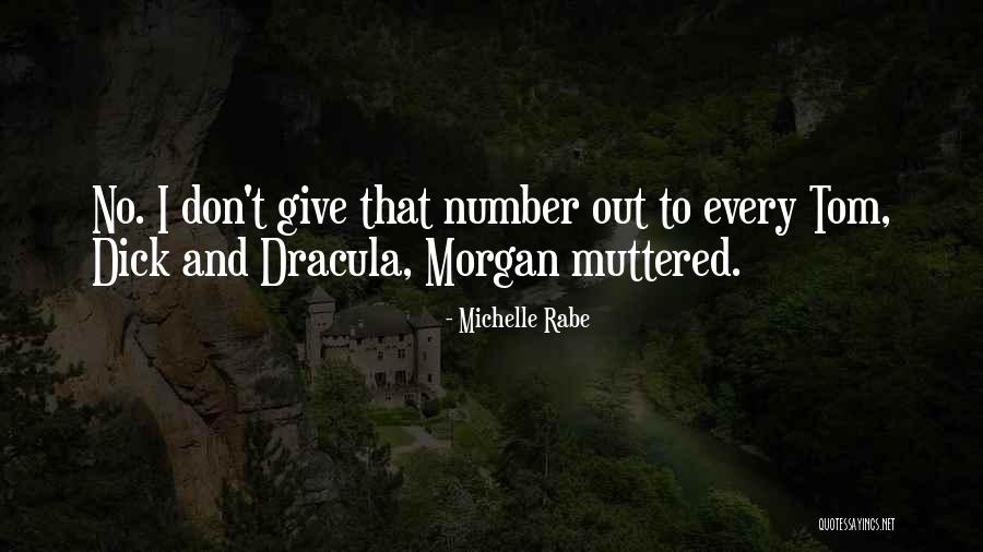 Cast In Blood Quotes By Michelle Rabe Cast In Blood Quotes By Michelle Rabe