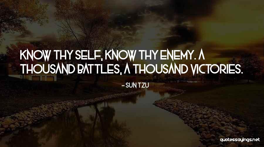 Cast Lists Quotes By Sun Tzu Cast Lists Quotes By Sun Tzu