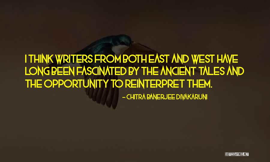 Cast Netting Quotes By Chitra Banerjee Divakaruni