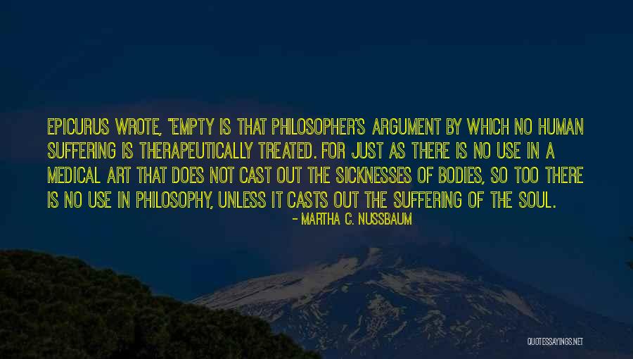 Cast Out Quotes By Martha C. Nussbaum Cast Out Quotes By Martha C. Nussbaum