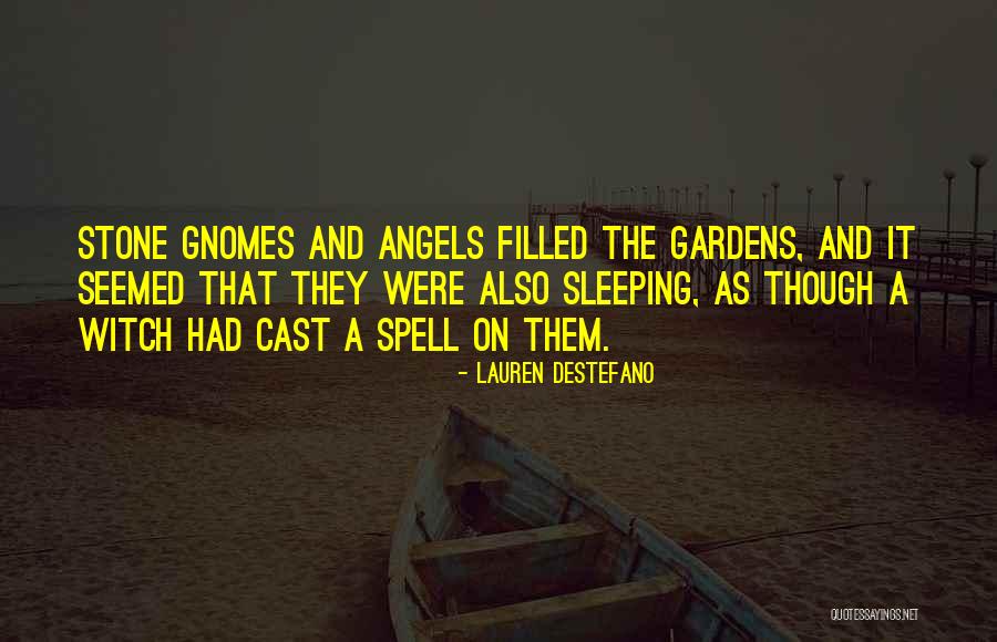 Cast Stone Quotes By Lauren DeStefano Cast Stone Quotes By Lauren DeStefano