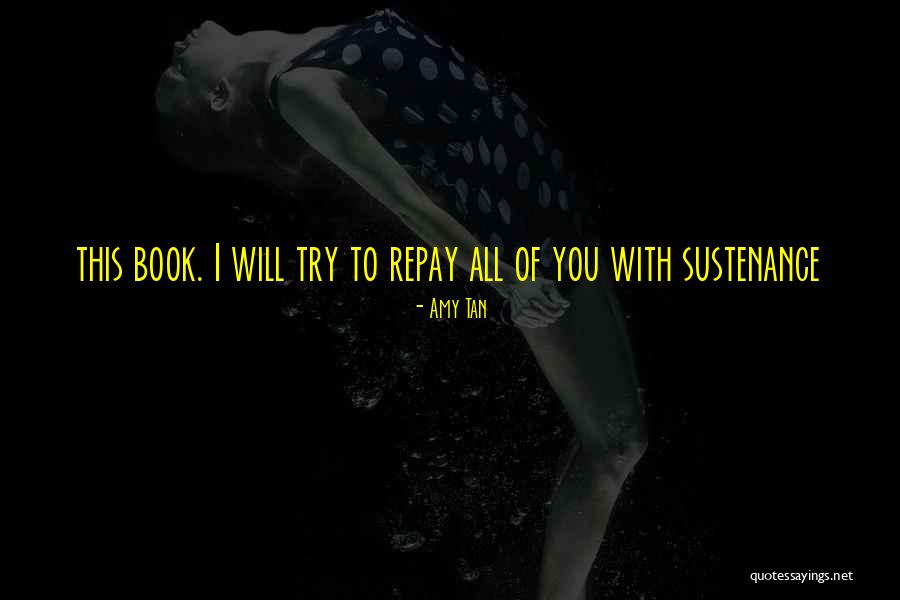 Cast Wide Quotes By Amy Tan Cast Wide Quotes By Amy Tan