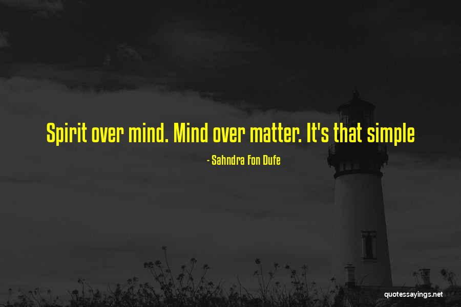 Casta Er Carina Quotes By Sahndra Fon Dufe Casta Er Carina Quotes By Sahndra Fon Dufe