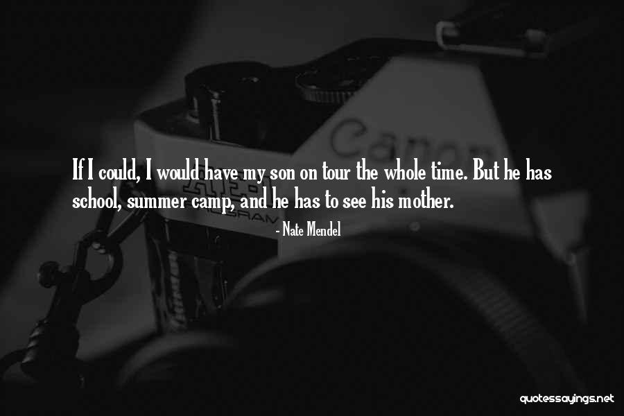 Casta Er Pr Quotes By Nate Mendel Casta Er Pr Quotes By Nate Mendel