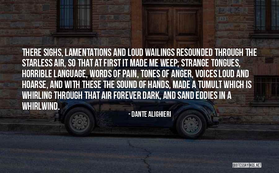 Casta Quotes By Dante Alighieri Casta Quotes By Dante Alighieri