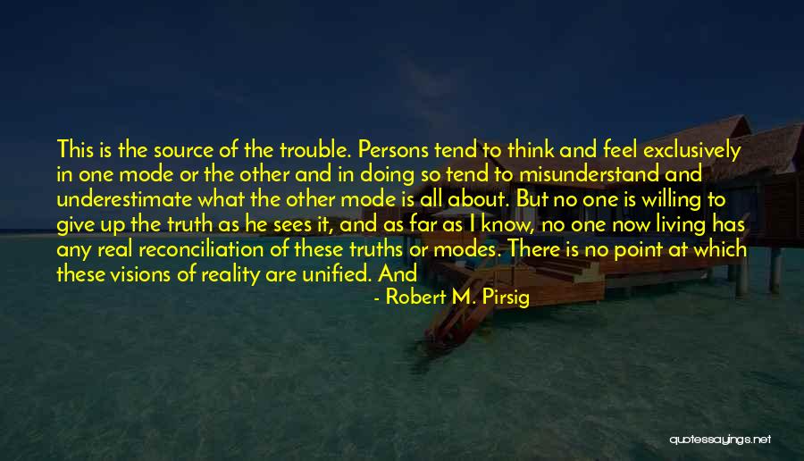 Castability Of Steel Quotes By Robert M. Pirsig Castability Of Steel Quotes By Robert M. Pirsig