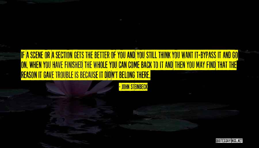 Castable Crab Quotes By John Steinbeck Castable Crab Quotes By John Steinbeck