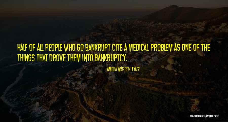 Castagnari Benny Quotes By Amelia Warren Tyagi Castagnari Benny Quotes By Amelia Warren Tyagi