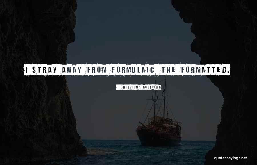 Castagnari Dony Quotes By Christina Aguilera Castagnari Dony Quotes By Christina Aguilera
