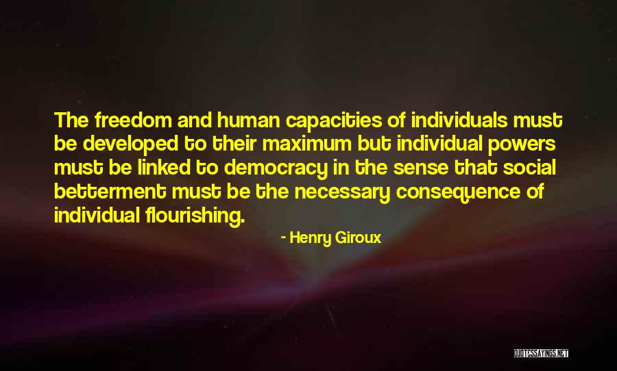 Castagnari Dony Quotes By Henry Giroux Castagnari Dony Quotes By Henry Giroux
