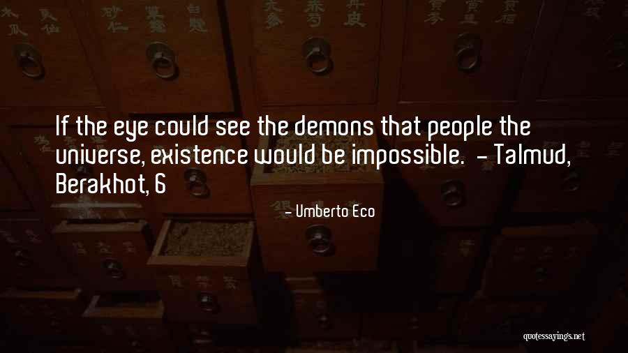 Castagnari Dony Quotes By Umberto Eco Castagnari Dony Quotes By Umberto Eco