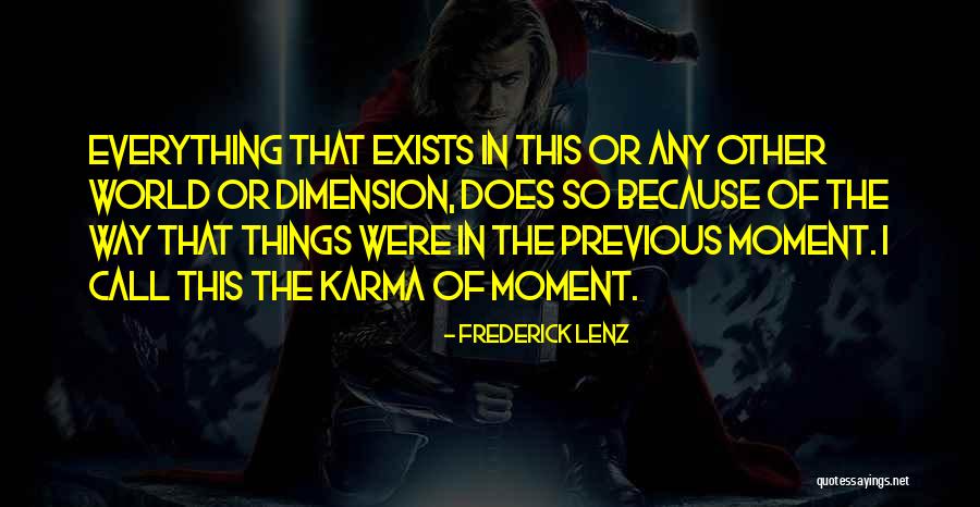 Castagnari Lilly Quotes By Frederick Lenz Castagnari Lilly Quotes By Frederick Lenz