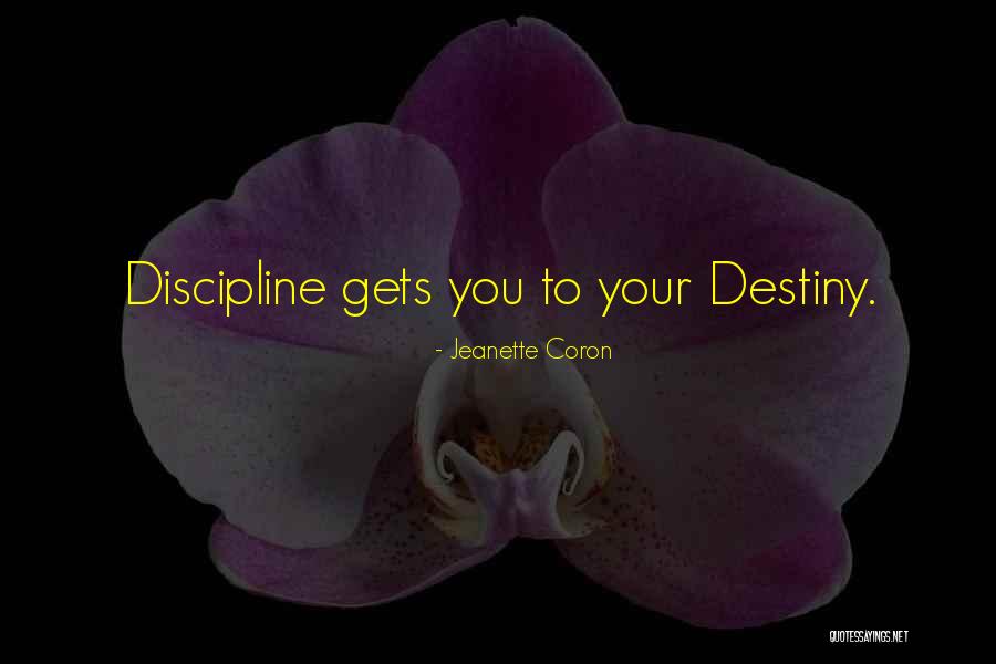 Castagnaro 1387 Quotes By Jeanette Coron Castagnaro 1387 Quotes By Jeanette Coron
