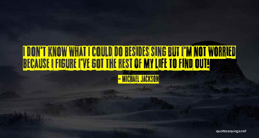 Castagne Arrosto Quotes By Michael Jackson Castagne Arrosto Quotes By Michael Jackson