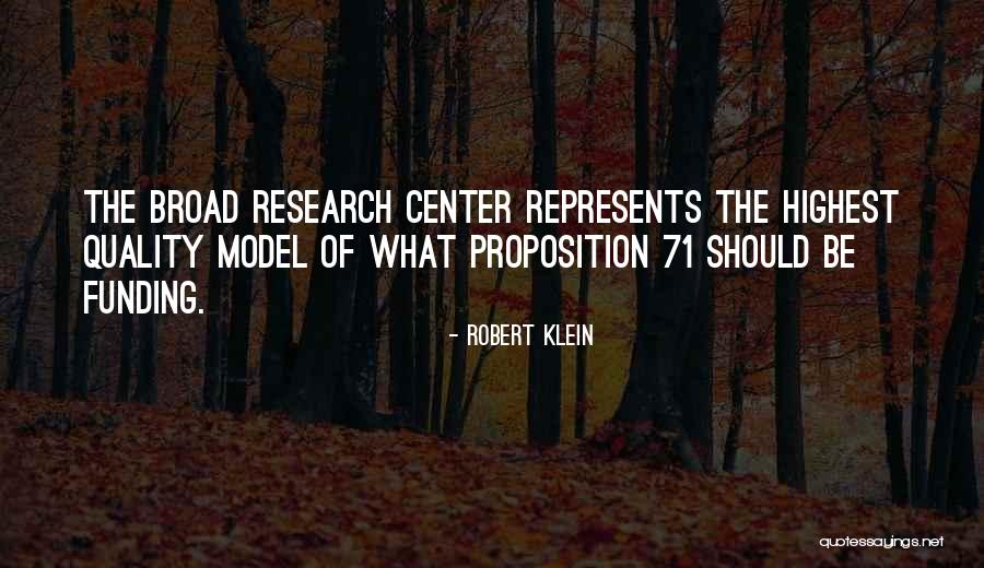 Castagne Secche Quotes By Robert Klein Castagne Secche Quotes By Robert Klein